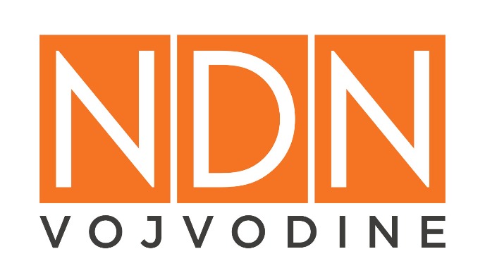 Osuda hapšenja Dikića